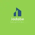 Jadabe Solutions